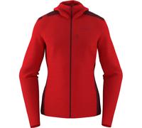 La Sportiva Sweat à Capuche Chill Thermal