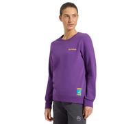 La Sportiva Sweat-shirt Climbing On The Moon