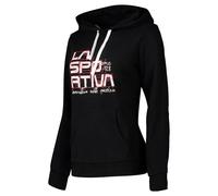 La Sportiva Sweat-shirt Project