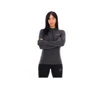 La Sportiva Swift Gris/argent L