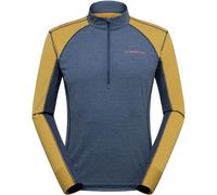 LA SPORTIVA Swift Longsleeve - Homme - - taille M- modèle 2025