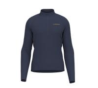 La Sportiva - Swift Longsleeve - T-shirt homme Night Sky - M