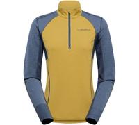 LA SPORTIVA Swift Longsleeve W - Femme - - taille L- modèle 2025
