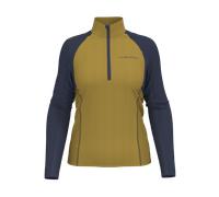 LA SPORTIVA Swift Longsleeve W - Femme - - taille S- modèle 2025