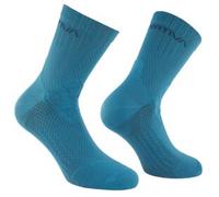 La Sportiva SWIFT TRAIL SOCKS ZZRS018 Lake/Night Sky Bleu 35-37 EU