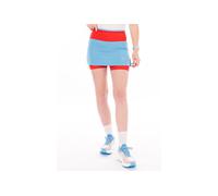 La Sportiva Swift Ultra W vêtement running femme Swift Ultra W L Bleu