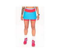 La Sportiva Swift Ultra W vêtement running femme Swift Ultra W L Bleu
