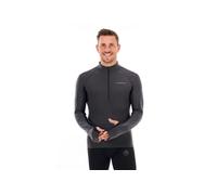 La Sportiva Swift Long Sleeve T-shirt Gris S Homme
