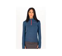 La Sportiva Swift W vêtement running femme déstockage Swift W L Bleu