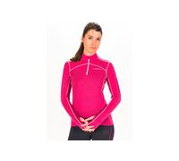 La Sportiva Swift W vêtement running femme déstockage Swift W XS Rose