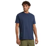 La Sportiva T-shirt à Manches Courtes Citizen Of The Mountain