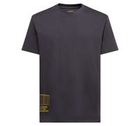 La Sportiva T-shirt à Manches Courtes Citizen Of The Mountain
