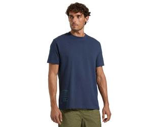 La Sportiva T-shirt à Manches Courtes Citizen Of The Mountain