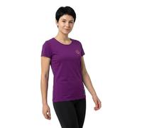 La Sportiva T-shirt à Manches Courtes Climbing On The Moon