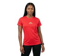 La Sportiva T-shirt à Manches Courtes Promo