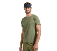 La Sportiva T-shirt à Manches Courtes Pure