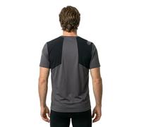 La Sportiva T-shirt à Manches Courtes Ridge