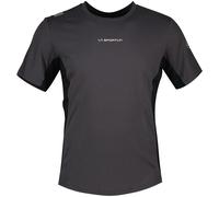 La Sportiva T-shirt à Manches Courtes Traverse
