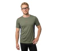 La Sportiva T-shirt à Manches Courtes Traverse