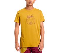 La Sportiva T-shirt à Manches Courtes Van