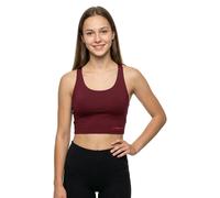 La Sportiva T-shirt Sans Manches Cosmosis