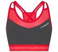 La Sportiva T-shirt Sans Manches Wafaa