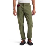 La Sportiva - Talus Pants M - Pantalon escalade homme Cypress / Redwood - L