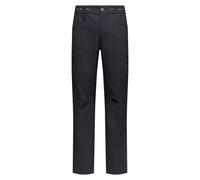 La Sportiva - Talus Pants - Pantalon d'escalade - S - onyx / chalk