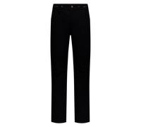 Pantalon La Sportiva Talus Gris XS