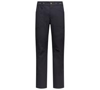 La Sportiva - Talus Pants - Pantalon d'escalade - XS - onyx / chalk
