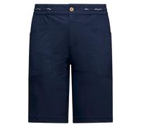Short La Sportiva Talus Bleu S
