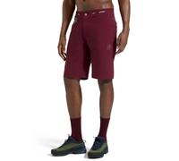 Short La Sportiva Talus Rouge S