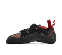 LA SPORTIVA Tarantula Boulder - Chaussons Escalade Homme