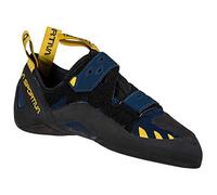 LA SPORTIVA Tarantula Boulder - Chaussons Escalade Homme