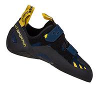 LA SPORTIVA Tarantula Boulder - Chaussons Escalade Homme