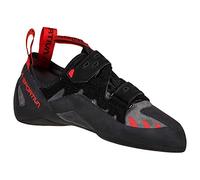 LA SPORTIVA Tarantula Boulder - Chaussons escalade homme