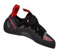 La Sportiva - Tarantula Boulder - Chaussons escalade homme Metal / Sunset - 40