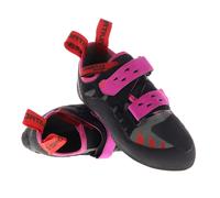 La Sportiva Tarantula Boulder Femmes Chaussures d’escalade 36 Rose