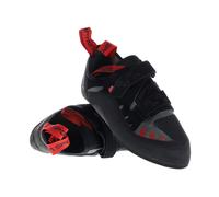 La Sportiva Tarantula Boulder Hommes Chaussures d’escalade 41 Noir