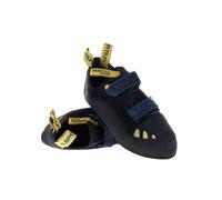 La Sportiva Tarantula Boulder Hommes Chaussures d’escalade 44.5 Bleu foncé