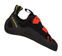 La Sportiva Tarantula Climbing Shoes Noir EU 46 Homme