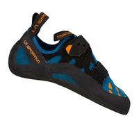 LA SPORTIVA Tarantula - Chaussons escalade homme