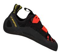 LA SPORTIVA Tarantula - Chaussons escalade homme