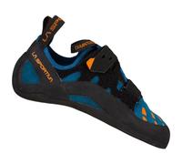 LA SPORTIVA Tarantula - Chaussons Escalade Homme