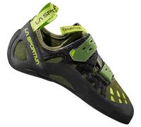 LA SPORTIVA Tarantula - Chaussons Escalade Homme