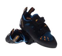 La Sportiva Tarantula Hommes Chaussures d’escalade 43.5 Bleu
