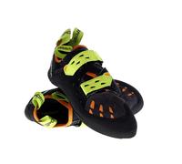 La Sportiva Tarantula Chaussures d’escalade 47 Vert