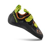 LA SPORTIVA Tarantula Climbing Shoes EU 42