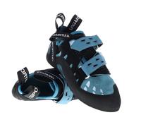 La Sportiva - Women's Tarantula - Chaussons d'escalade - EU 40 - topaz