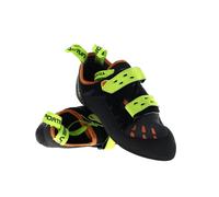 La Sportiva Tarantula Climbing Shoes Noir EU 37 1/2 Homme